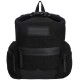раница,раници,hunter,renfrew,borg,sherpa,topclip,backpack,black,(black)