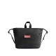 чанта,всички,чанти,hunter,travel,bag,black,(black)
