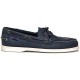 обувки,мъжки,обувки,дамски,обувки,sebago,portland,crazy,horse,boat,shoes,blue,(blue,navy)