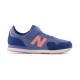маратонки,мъжки,маратонки,дамски,маратонки,new,balance,323,hook&loop,wide,trainers,blue,(magic,blue)
