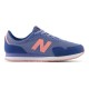 маратонки,мъжки,маратонки,дамски,маратонки,new,balance,323,lace,wide,trainers,blue,(magic,blue)