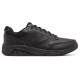 маратонки,мъжки,маратонки,дамски,маратонки,new,balance,928v3,extra,wide,trainers,black,(black)
