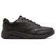 маратонки,мъжки,маратонки,дамски,маратонки,new,balance,928v3,wide,trainers,black,(black)