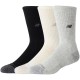 чорапи,мъжки,чорапи,дамски,чорапи,new,balance,active,premium,crew,socks,3,pairs,multicolor,(assorted,as)