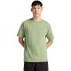 тениска,мъжки,тениски,дамски,тениски,new,balance,athletics,cotton,short,sleeve,t,shirt,green,(oregano)