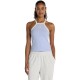 тениска,мъжки,тениски,дамски,тениски,new,balance,cotton,racer,sleeveless,t,shirt,blue,(daybreak,white)