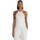 тениска,мъжки,тениски,дамски,тениски,new,balance,cotton,racer,sleeveless,t,shirt,white,(sea,salt)