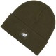 шапка,всички,шапки,new,balance,cuffed,flying,logo,beanie,green,(woodland)