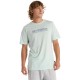тениска,мъжки,тениски,дамски,тениски,new,balance,heathertech,athletic,gear,short,sleeve,t,shirt,white,(clay,ash)