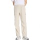 панталони,мъжки,панталони,дамски,панталони,new,balance,ripstop,cargo,pants,beige,(timberwolf)