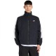 яке,мъжки,якета,дамски,якета,и,палта,new,balance,winterized,windbreaker,jacket,black,(black)