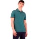 дамски,блузи,с,яка,мъжки,блузи,с,яка,ben,sherman,signature,short,sleeve,polo,blue,(grey)