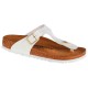 сандали,дамски,сандали,и,чехли,birkenstock,gizeh,patent,narrow,sandals,white,(patent,white)
