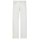 дънки,мъжки,панталони,дамски,панталони,calvin,klein,90s,straight,jeans,white,(bleachout,205)