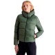 палто,мъжки,якета,calvin,klein,j20j221646,coat,green,(kaki)