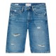 къси,панталони,мъжки,панталони,дамски,панталони,calvin,klein,j30j324878,denim,shorts,blue,(denim)