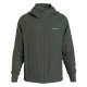 блуза,мъжки,пуловери,calvin,klein,k10k111873,full,zip,sweatshirt,green,(kaki)