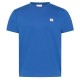тениска,мъжки,тениски,дамски,тениски,calvin,klein,lv04rc272g,short,sleeve,t,shirt,blue,(classic,blue)