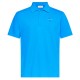 дамски,блузи,с,яка,мъжки,блузи,с,яка,calvin,klein,lv04rf209g,short,sleeve,polo,blue,(french,blue)