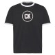 тениска,мъжки,тениски,дамски,тениски,calvin,klein,lv04rf821g,short,sleeve,t,shirt,black,(black)