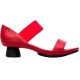 сандали,дамски,сандали,и,чехли,camper,alright,sandals,red,(red)
