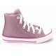 маратонки,мъжки,маратонки,дамски,маратонки,converse,668471c,trainers,pink,(granate)