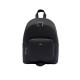раница,раници,lacoste,nf4759dz,woman,backpack,black,(black)