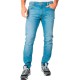дънки,мъжки,панталони,дамски,панталони,lee,rider,jeans,blue,(blue)