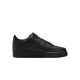 маратонки,мъжки,маратонки,дамски,маратонки,nike,air,force,1,´07,trainers,black,(black)