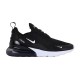 маратонки,мъжки,маратонки,дамски,маратонки,nike,air,max,270,trainers,black,(black,anthracite,white)