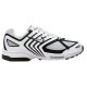 маратонки,мъжки,маратонки,дамски,маратонки,nike,air,pegasus,2005,trainers,white,(white,metallic,silver,black)