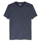 тениска,мъжки,тениски,дамски,тениски,tommy,hilfiger,dm0dm20363,short,sleeve,t,shirt,blue,(dark,night,navy,htr)