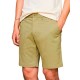 къси,панталони,мъжки,панталони,дамски,панталони,tommy,hilfiger,mw0mw23563,chino,shorts,green,(green)