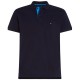 дамски,блузи,с,яка,мъжки,блузи,с,яка,tommy,hilfiger,mw0mw30756,short,sleeve,polo,blue,(navy,blue)