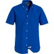 риза,с,къс,ръкав,дамски,ризи,мъжки,ризи,tommy,hilfiger,mw0mw35207,short,sleeve,shirt,blue,(blue)