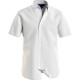 риза,с,къс,ръкав,дамски,ризи,мъжки,ризи,tommy,hilfiger,mw0mw35207,short,sleeve,shirt,white,(white)