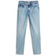 дънки,мъжки,панталони,дамски,панталони,tommy,hilfiger,ww0ww47679,jeans,blue,(glis)