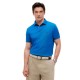 дамски,блузи,с,яка,мъжки,блузи,с,яка,tommy,hilfiger,1985,regular,fit,short,sleeve,polo,blue,(blue,orbit)