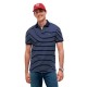 дамски,блузи,с,яка,мъжки,блузи,с,яка,tommy,hilfiger,1985,regular,fit,short,sleeve,polo,blue,(carbon,navy,ivory,petal)
