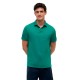 дамски,блузи,с,яка,мъжки,блузи,с,яка,tommy,hilfiger,1985,regular,fit,short,sleeve,polo,green,(deep,ocean)
