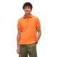 дамски,блузи,с,яка,мъжки,блузи,с,яка,tommy,hilfiger,1985,regular,fit,short,sleeve,polo,orange,(orange,tulip)