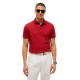 дамски,блузи,с,яка,мъжки,блузи,с,яка,tommy,hilfiger,1985,regular,fit,short,sleeve,polo,red,(regatta,red)