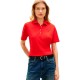 дамски,блузи,с,яка,мъжки,блузи,с,яка,tommy,hilfiger,1985,short,sleeve,polo,red,(fireworks)