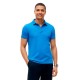 дамски,блузи,с,яка,мъжки,блузи,с,яка,tommy,hilfiger,1985,slim,short,sleeve,polo,blue,(blue,orbit)