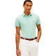 дамски,блузи,с,яка,мъжки,блузи,с,яка,tommy,hilfiger,1985,slim,short,sleeve,polo,green,(crushed,mint)
