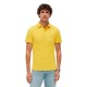 дамски,блузи,с,яка,мъжки,блузи,с,яка,tommy,hilfiger,1985,slim,short,sleeve,polo,yellow,(morningside,yellow)