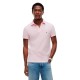 дамски,блузи,с,яка,мъжки,блузи,с,яка,tommy,hilfiger,1985,slim,short,sleeve,polo,pink,(pink,lily)