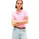 дамски,блузи,с,яка,мъжки,блузи,с,яка,tommy,hilfiger,1985,slim,short,sleeve,polo,pink,(rose,petal)