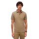 дамски,блузи,с,яка,мъжки,блузи,с,яка,tommy,hilfiger,1985,slim,short,sleeve,polo,brown,(woodridge)