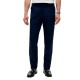 панталони,мъжки,панталони,дамски,панталони,tommy,hilfiger,airdot,pants,blue,(navy,iris)